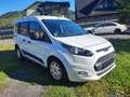 Ford Transit Connect Kombi Trend Weiß - thumbnail 9