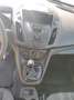 Ford Transit Connect Kombi Trend Weiß - thumbnail 12