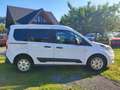 Ford Transit Connect Kombi Trend Weiß - thumbnail 8