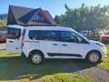 Ford Transit Connect Kombi Trend Weiß - thumbnail 7