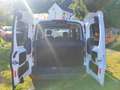 Ford Transit Connect Kombi Trend Weiß - thumbnail 6
