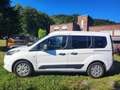 Ford Transit Connect Kombi Trend Weiß - thumbnail 2
