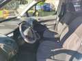 Ford Transit Connect Kombi Trend Weiß - thumbnail 11