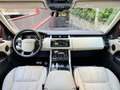 Land Rover Range Rover Sport 5.0 V8 SC Autobiography Dynamic Aut. Rouge - thumbnail 5
