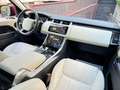 Land Rover Range Rover Sport 5.0 V8 SC Autobiography Dynamic Aut. Rojo - thumbnail 7