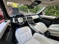 Land Rover Range Rover Sport 5.0 V8 SC Autobiography Dynamic Aut. Rosso - thumbnail 6