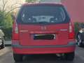 Mazda Premacy 1.9 Comfort Rood - thumbnail 1