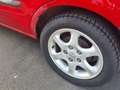 Mazda Premacy 1.9 Comfort Rouge - thumbnail 8