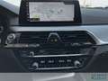 BMW 530 d xDrive Touring Aut./HUD/NaviProf/LED/HiFi Weiß - thumbnail 13