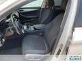 BMW 530 d xDrive Touring Aut./HUD/NaviProf/LED/HiFi Weiß - thumbnail 8