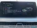 BMW 530 d xDrive Touring Aut./HUD/NaviProf/LED/HiFi Weiß - thumbnail 15