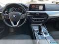 BMW 530 d xDrive Touring Aut./HUD/NaviProf/LED/HiFi Weiß - thumbnail 10