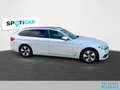 BMW 530 d xDrive Touring Aut./HUD/NaviProf/LED/HiFi Weiß - thumbnail 4