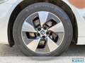 BMW 530 d xDrive Touring Aut./HUD/NaviProf/LED/HiFi Weiß - thumbnail 7