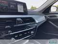 BMW 530 d xDrive Touring Aut./HUD/NaviProf/LED/HiFi Weiß - thumbnail 14