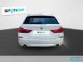 BMW 530 d xDrive Touring Aut./HUD/NaviProf/LED/HiFi Weiß - thumbnail 5