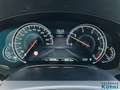 BMW 530 d xDrive Touring Aut./HUD/NaviProf/LED/HiFi Weiß - thumbnail 12