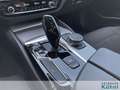 BMW 530 d xDrive Touring Aut./HUD/NaviProf/LED/HiFi Weiß - thumbnail 16