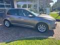Volkswagen Golf VIILounge 1,6 TDI 81kw-Navi-Tempo-Bluetooth Gris - thumbnail 3