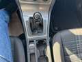 Volkswagen Golf VIILounge 1,6 TDI 81kw-Navi-Tempo-Bluetooth Gris - thumbnail 15