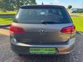 Volkswagen Golf VIILounge 1,6 TDI 81kw-Navi-Tempo-Bluetooth Gris - thumbnail 5