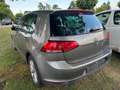 Volkswagen Golf VIILounge 1,6 TDI 81kw-Navi-Tempo-Bluetooth Grau - thumbnail 3