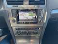 Volkswagen Golf VIILounge 1,6 TDI 81kw-Navi-Tempo-Bluetooth Gris - thumbnail 13