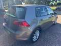 Volkswagen Golf VIILounge 1,6 TDI 81kw-Navi-Tempo-Bluetooth Gris - thumbnail 4