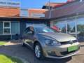 Volkswagen Golf VIILounge 1,6 TDI 81kw-Navi-Tempo-Bluetooth Gris - thumbnail 2