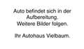 Volkswagen Golf VIILounge 1,6 TDI 81kw-Navi-Tempo-Bluetooth Grau - thumbnail 1