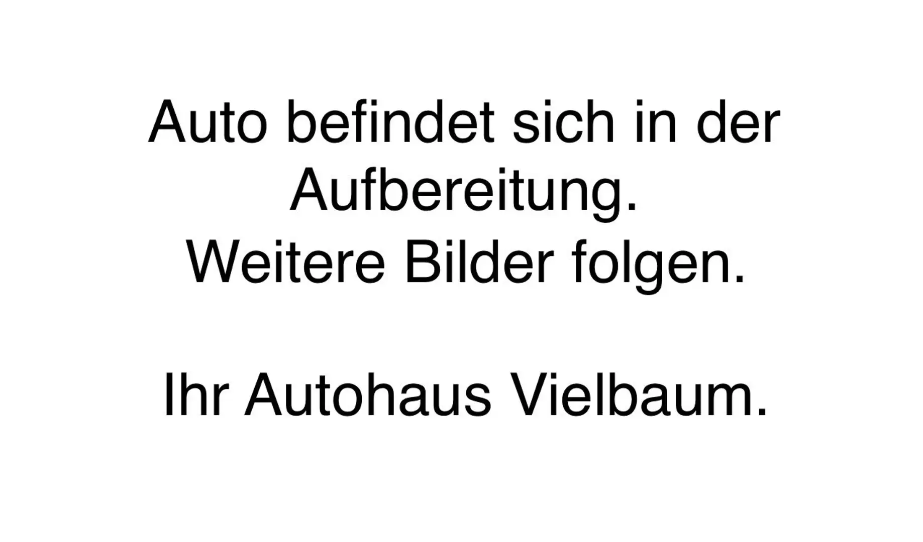 Volkswagen Golf VIILounge 1,6 TDI 81kw-Navi-Tempo-Bluetooth Grau - 1