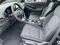 Hyundai i30 i30 Kombi 1.0 Turbo DCT Connect & Go Navi TOP Schwarz - thumbnail 11