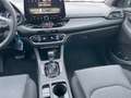 Hyundai i30 i30 Kombi 1.0 Turbo DCT Connect & Go Navi TOP Schwarz - thumbnail 14