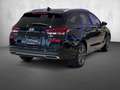 Hyundai i30 i30 Kombi 1.0 Turbo DCT Connect & Go Navi TOP Schwarz - thumbnail 6