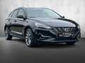 Hyundai i30 i30 Kombi 1.0 Turbo DCT Connect & Go Navi TOP Schwarz - thumbnail 4