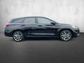 Hyundai i30 i30 Kombi 1.0 Turbo DCT Connect & Go Navi TOP Schwarz - thumbnail 5