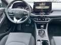 Hyundai i30 i30 Kombi 1.0 Turbo DCT Connect & Go Navi TOP Schwarz - thumbnail 13