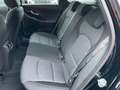 Hyundai i30 i30 Kombi 1.0 Turbo DCT Connect & Go Navi TOP Schwarz - thumbnail 12