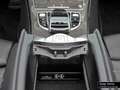Mercedes-Benz C 200 4M Cabrio AMG+HUD+BURMESTER+FAHRASSI+360KA Zwart - thumbnail 12