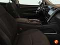 Hyundai TUCSON 1.6+TGDI+110kW+%28150CV%29+48V+Tecno+DCT+2C Blanco - thumbnail 11