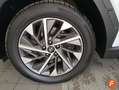 Hyundai TUCSON 1.6+TGDI+110kW+%28150CV%29+48V+Tecno+DCT+2C Blanco - thumbnail 10