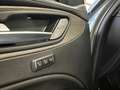 Alfa Romeo Stelvio Stelvio 2020 2.2 t Ti Q4 210cv auto Grau - thumbnail 4
