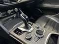 Alfa Romeo Stelvio Stelvio 2020 2.2 t Ti Q4 210cv auto Grau - thumbnail 5