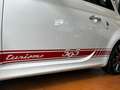 Abarth 500 595 Turismo 1.4 Turbo NAVI/LEDER/DIG.TACHO/BEATS Blanc - thumbnail 11