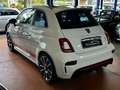 Abarth 500 595 Turismo 1.4 Turbo NAVI/LEDER/DIG.TACHO/BEATS Blanc - thumbnail 6