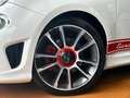Abarth 500 595 Turismo 1.4 Turbo NAVI/LEDER/DIG.TACHO/BEATS Blanc - thumbnail 8