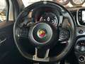 Abarth 500 595 Turismo 1.4 Turbo NAVI/LEDER/DIG.TACHO/BEATS Blanc - thumbnail 19