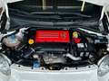 Abarth 500 595 Turismo 1.4 Turbo NAVI/LEDER/DIG.TACHO/BEATS Blanc - thumbnail 7