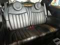 Abarth 500 595 Turismo 1.4 Turbo NAVI/LEDER/DIG.TACHO/BEATS Blanc - thumbnail 16
