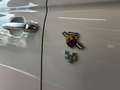 Abarth 500 595 Turismo 1.4 Turbo NAVI/LEDER/DIG.TACHO/BEATS Blanc - thumbnail 12